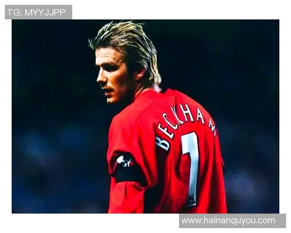 追忆已故足球巨星的辉煌生涯与永恒影响