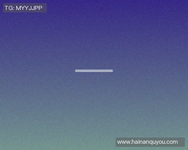 重庆篮球队荣登实力排行榜第一名引领全国篮球新风潮